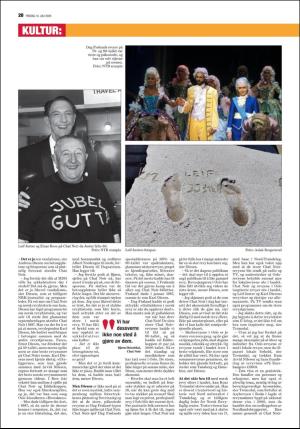 fremtiden-20200710_000_00_00_020.pdf