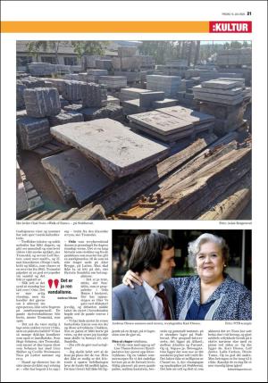 fremtiden-20200710_000_00_00_021.pdf