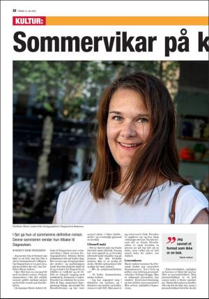 fremtiden-20200710_000_00_00_022.pdf