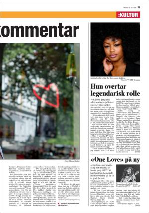 fremtiden-20200710_000_00_00_023.pdf