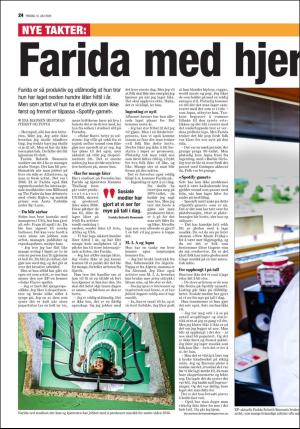 fremtiden-20200710_000_00_00_024.pdf