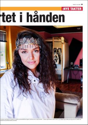 fremtiden-20200710_000_00_00_025.pdf