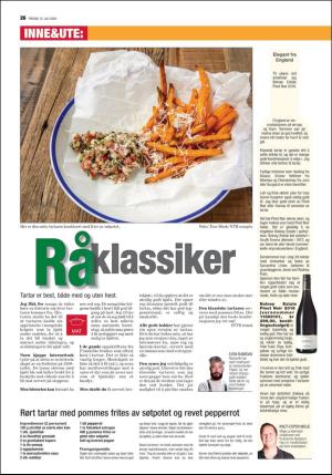 fremtiden-20200710_000_00_00_026.pdf