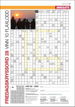 fremtiden-20200710_000_00_00_027.pdf