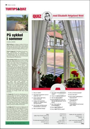 fremtiden-20200710_000_00_00_028.pdf