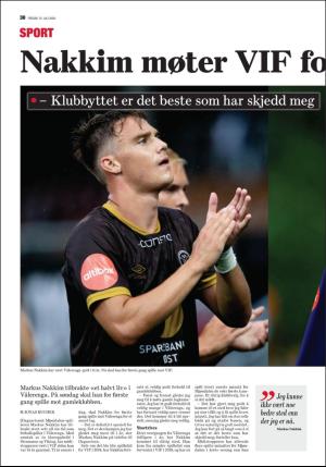 fremtiden-20200710_000_00_00_030.pdf