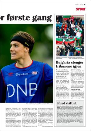 fremtiden-20200710_000_00_00_031.pdf