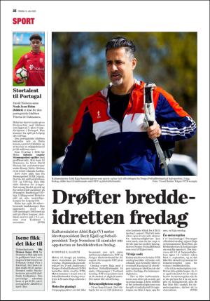 fremtiden-20200710_000_00_00_032.pdf