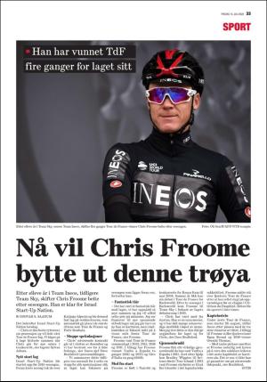 fremtiden-20200710_000_00_00_033.pdf