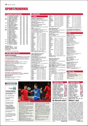 fremtiden-20200710_000_00_00_034.pdf