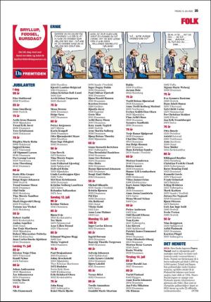 fremtiden-20200710_000_00_00_035.pdf