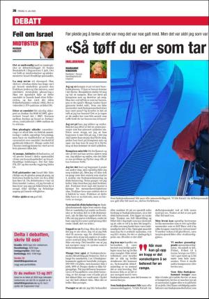 fremtiden-20200710_000_00_00_036.pdf