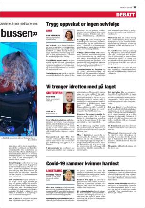 fremtiden-20200710_000_00_00_037.pdf