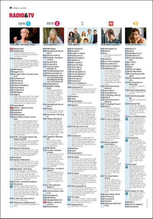 fremtiden-20200710_000_00_00_038.pdf