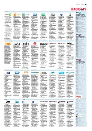 fremtiden-20200710_000_00_00_039.pdf