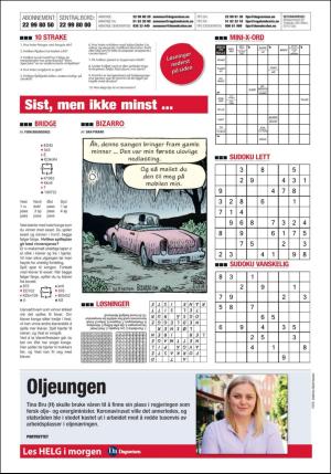 fremtiden-20200710_000_00_00_040.pdf