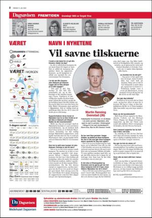 fremtiden-20200715_000_00_00_002.pdf