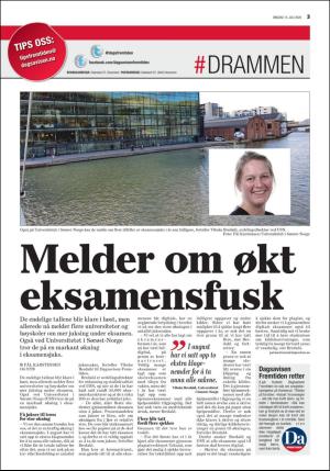 fremtiden-20200715_000_00_00_003.pdf