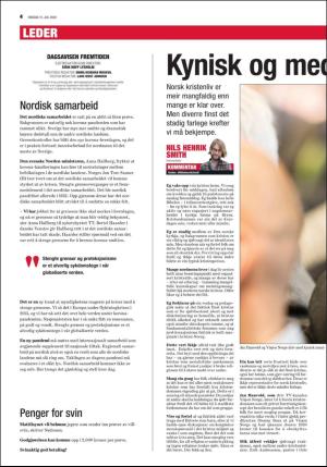 fremtiden-20200715_000_00_00_004.pdf