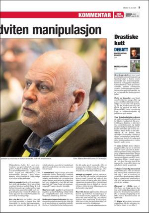 fremtiden-20200715_000_00_00_005.pdf