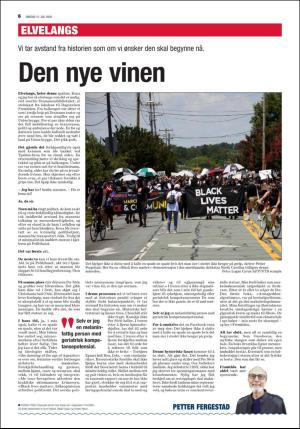 fremtiden-20200715_000_00_00_006.pdf