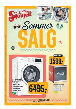 fremtiden-20200715_000_00_00_007.pdf