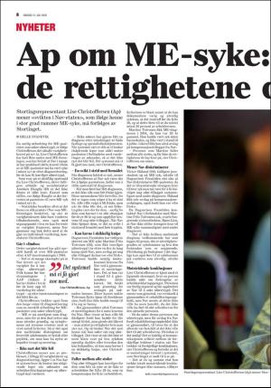 fremtiden-20200715_000_00_00_008.pdf