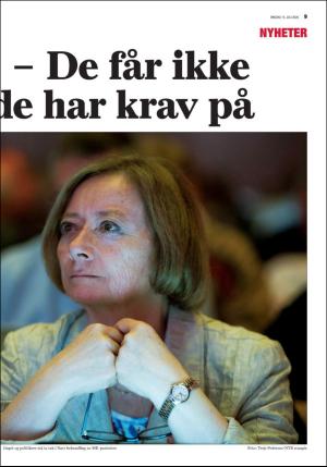 fremtiden-20200715_000_00_00_009.pdf