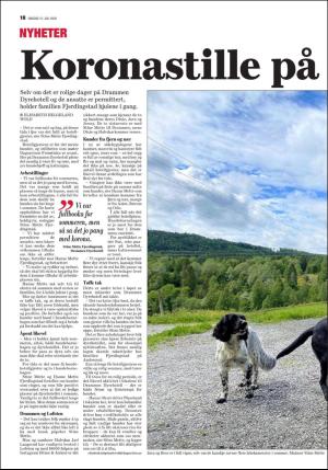 fremtiden-20200715_000_00_00_010.pdf