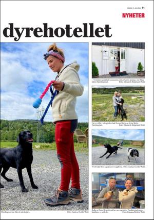 fremtiden-20200715_000_00_00_011.pdf