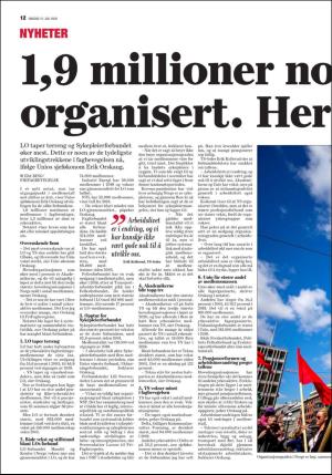 fremtiden-20200715_000_00_00_012.pdf