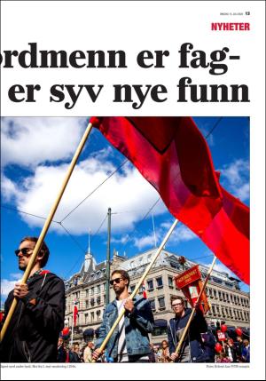 fremtiden-20200715_000_00_00_013.pdf