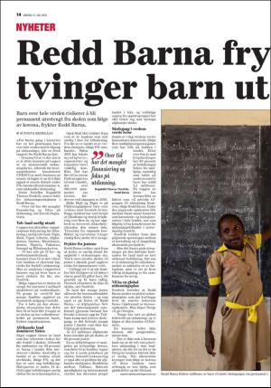 fremtiden-20200715_000_00_00_014.pdf