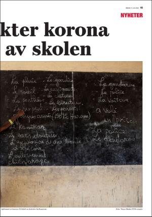 fremtiden-20200715_000_00_00_015.pdf