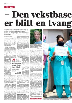 fremtiden-20200715_000_00_00_016.pdf