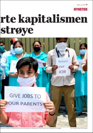 fremtiden-20200715_000_00_00_017.pdf