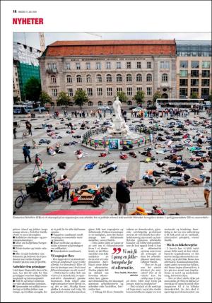 fremtiden-20200715_000_00_00_018.pdf