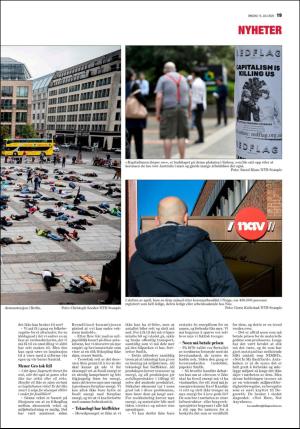 fremtiden-20200715_000_00_00_019.pdf