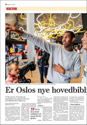 fremtiden-20200715_000_00_00_020.pdf