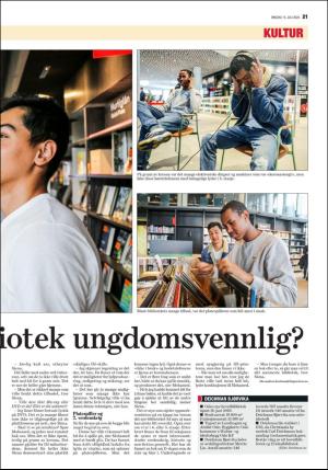 fremtiden-20200715_000_00_00_021.pdf