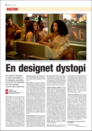 fremtiden-20200715_000_00_00_022.pdf