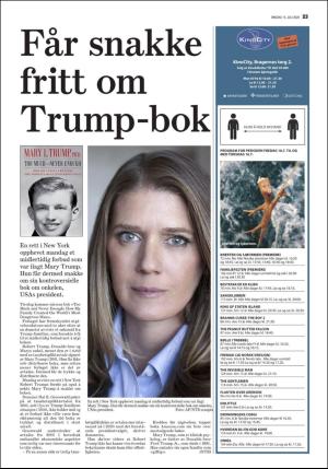 fremtiden-20200715_000_00_00_023.pdf