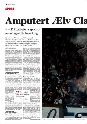 fremtiden-20200715_000_00_00_024.pdf