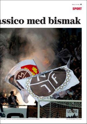 fremtiden-20200715_000_00_00_025.pdf