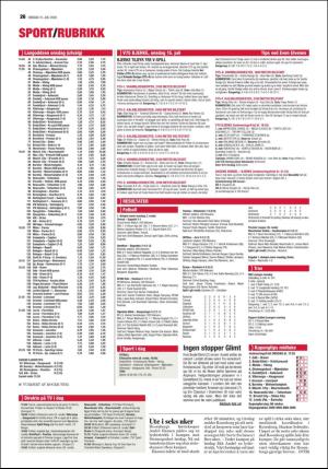 fremtiden-20200715_000_00_00_026.pdf