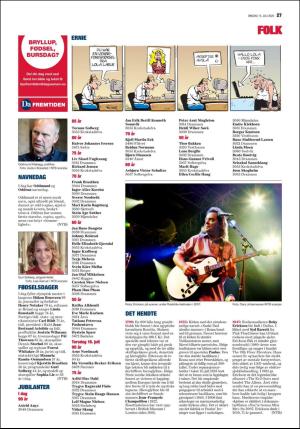 fremtiden-20200715_000_00_00_027.pdf