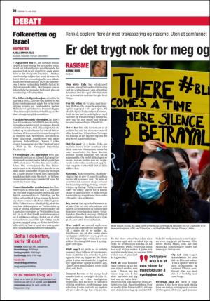 fremtiden-20200715_000_00_00_028.pdf