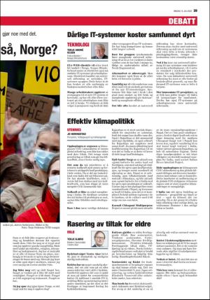 fremtiden-20200715_000_00_00_029.pdf