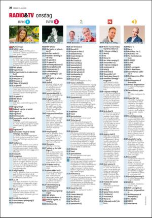 fremtiden-20200715_000_00_00_030.pdf