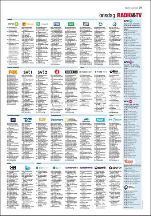fremtiden-20200715_000_00_00_031.pdf